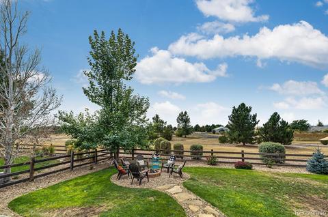 23550 E 1st Pl, Aurora, CO 80018 photo 33