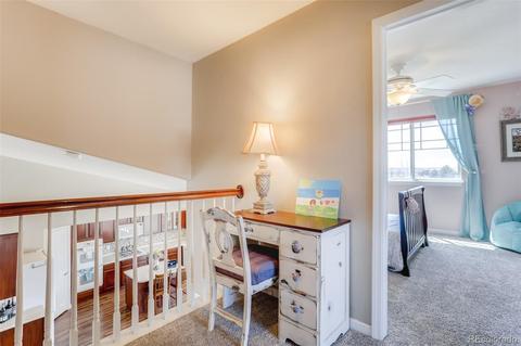 23550 E 1st Pl, Aurora, CO 80018 photo 24