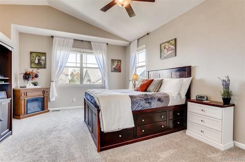 23550 E 1st Pl, Aurora, CO 80018 photo 13