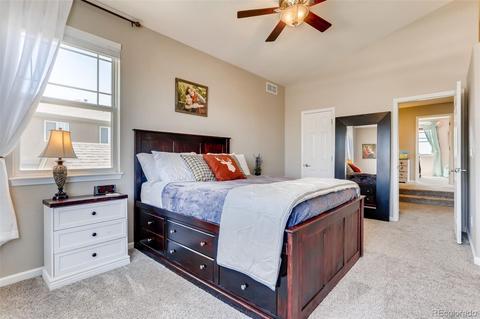 23550 E 1st Pl, Aurora, CO 80018 photo 16