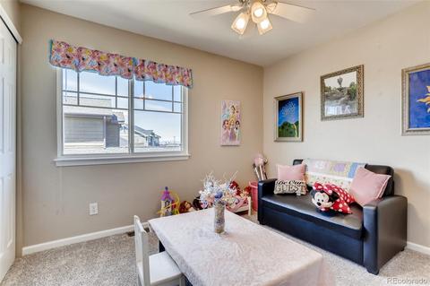 23550 E 1st Pl, Aurora, CO 80018 photo 22
