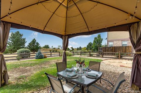 23550 E 1st Pl, Aurora, CO 80018 photo 36