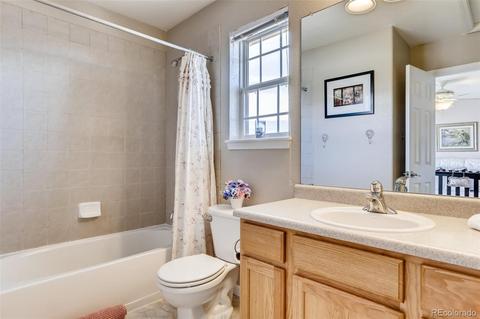 23550 E 1st Pl, Aurora, CO 80018 photo 25