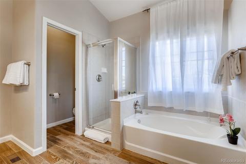 23550 E 1st Pl, Aurora, CO 80018 photo 17