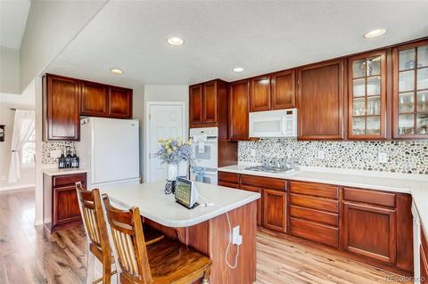 23550 E 1st Pl, Aurora, CO 80018 photo 8