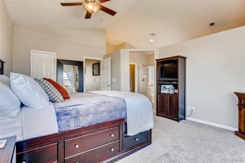 23550 E 1st Pl, Aurora, CO 80018 photo 15