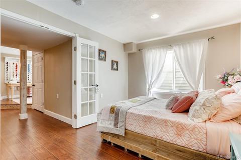 23550 E 1st Pl, Aurora, CO 80018 photo 29