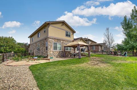 23550 E 1st Pl, Aurora, CO 80018 photo 37