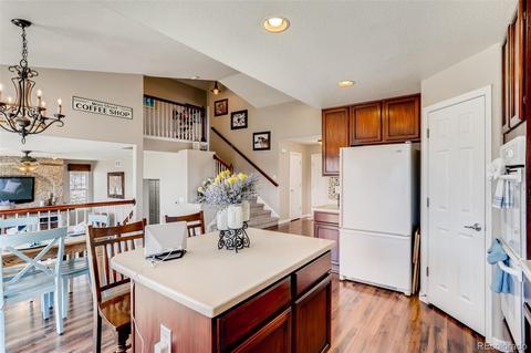 23550 E 1st Pl, Aurora, CO 80018 photo 7