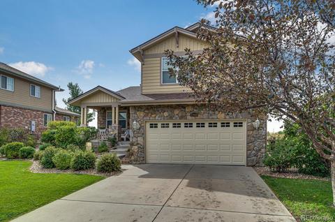 23550 E 1st Pl, Aurora, CO 80018 photo 3