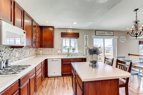 23550 E 1st Pl, Aurora, CO 80018 photo 6