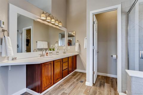 23550 E 1st Pl, Aurora, CO 80018 photo 18