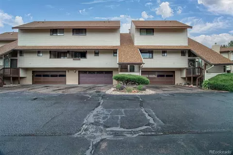 5024 Quarto Ln, Colorado Springs, CO 80917