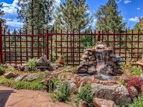 999 Yellow Pine Dr, Bailey, CO 80421 photo 4