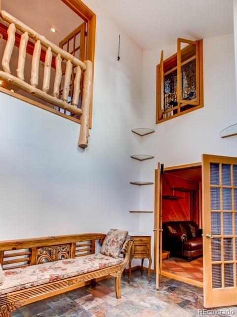 999 Yellow Pine Dr, Bailey, CO 80421 photo 9