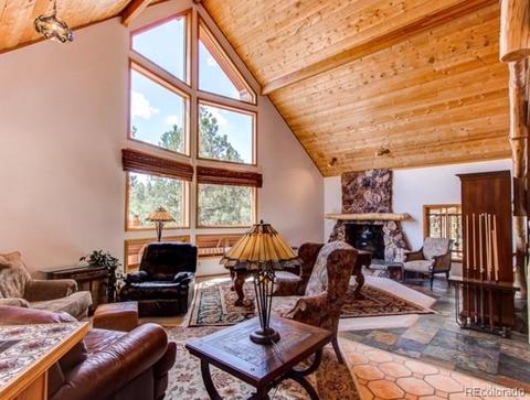 999 Yellow Pine Dr, Bailey, CO 80421 photo 10