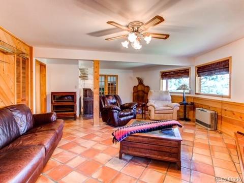 999 Yellow Pine Dr, Bailey, CO 80421 photo 31