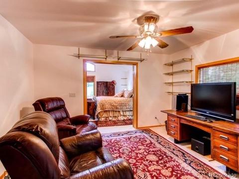 999 Yellow Pine Dr, Bailey, CO 80421 photo 24