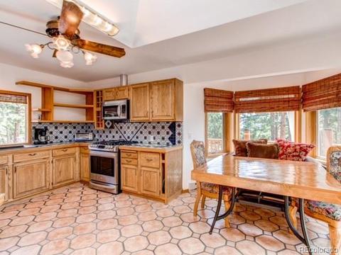 999 Yellow Pine Dr, Bailey, CO 80421 photo 14