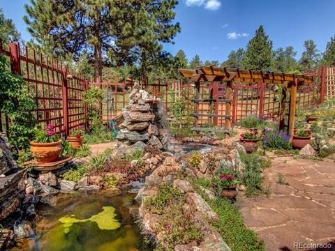 999 Yellow Pine Dr, Bailey, CO 80421 photo 6