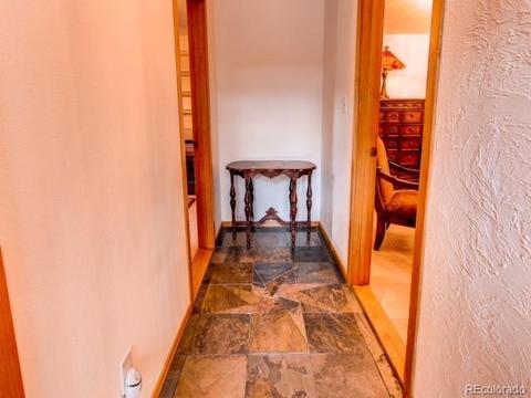 999 Yellow Pine Dr, Bailey, CO 80421 photo 19