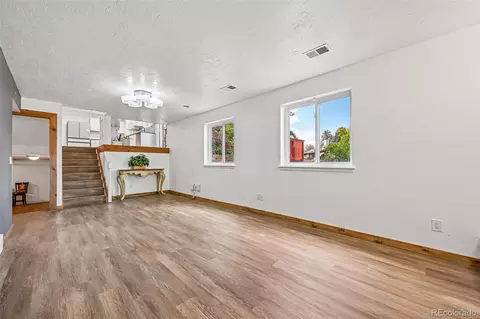 Living - 19269 Eldorado Dr, Aurora, CO 80013 photo 9 of 9