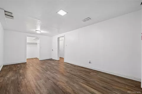 Other - 19269 Eldorado Dr, Aurora, CO 80013 photo 7 of 7