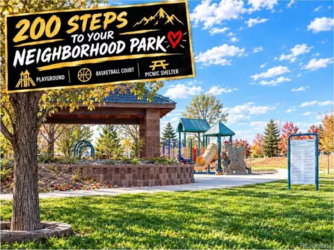 View/Area - 19269 Eldorado Dr, Aurora, CO 80013 photo 1 of 1