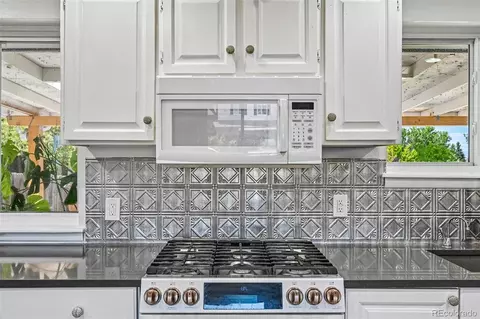 Kitchen - 19269 Eldorado Dr, Aurora, CO 80013 photo 4 of 5