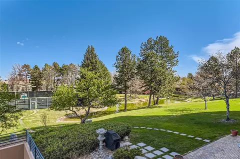 1900 E Girard Pl #201, Englewood, CO 80113