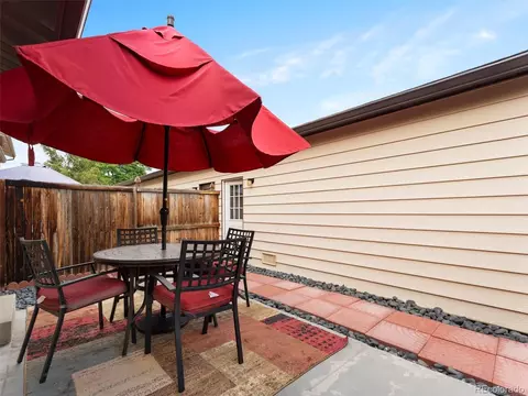 16056 E Ithaca Pl #E, Aurora, CO 80013 photo 24