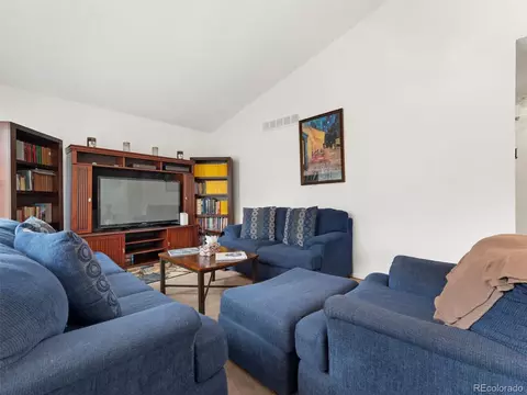 16056 E Ithaca Pl #E, Aurora, CO 80013 photo 3