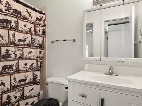 16056 E Ithaca Pl #E, Aurora, CO 80013 photo 23