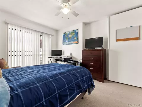 16056 E Ithaca Pl #E, Aurora, CO 80013 photo 21