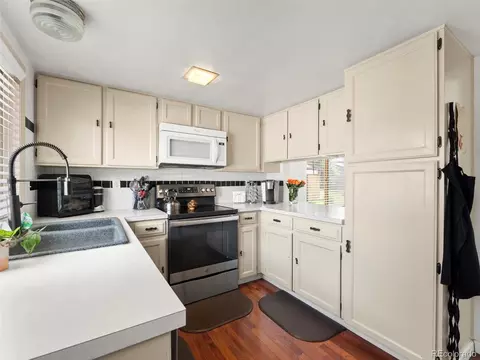 16056 E Ithaca Pl #E, Aurora, CO 80013 photo 11