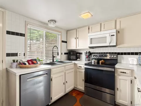 16056 E Ithaca Pl #E, Aurora, CO 80013 photo 10