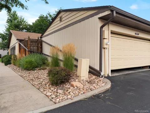 16056 E Ithaca Pl #E, Aurora, CO 80013 photo 26