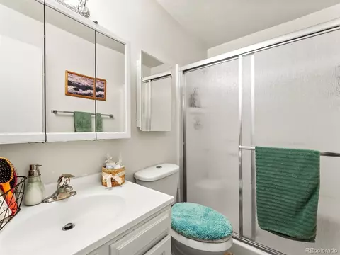 16056 E Ithaca Pl #E, Aurora, CO 80013 photo 17