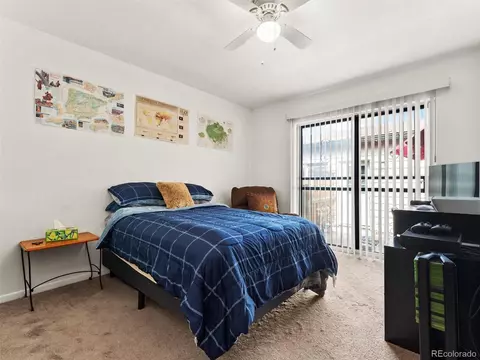 16056 E Ithaca Pl #E, Aurora, CO 80013 photo 20