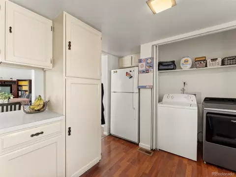 16056 E Ithaca Pl #E, Aurora, CO 80013 photo 12