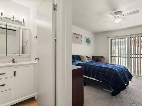 16056 E Ithaca Pl #E, Aurora, CO 80013 photo 19