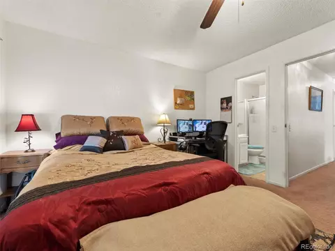16056 E Ithaca Pl #E, Aurora, CO 80013 photo 16
