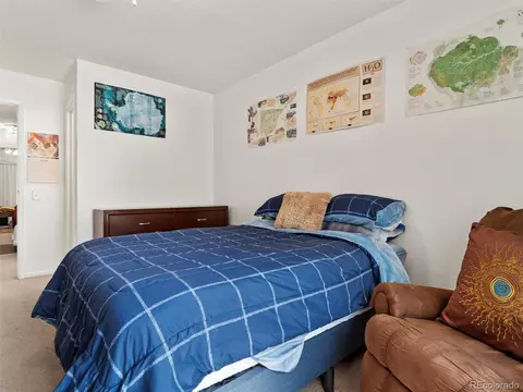 16056 E Ithaca Pl #E, Aurora, CO 80013 photo 22