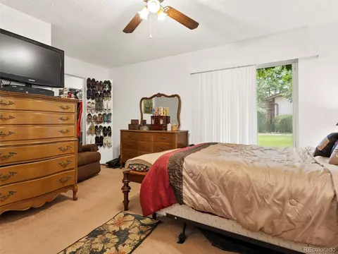 16056 E Ithaca Pl #E, Aurora, CO 80013 photo 14
