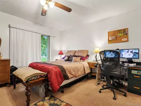 16056 E Ithaca Pl #E, Aurora, CO 80013 photo 15