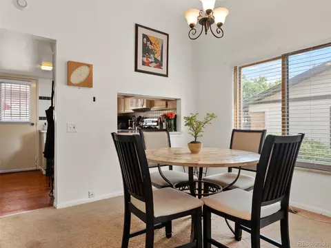 16056 E Ithaca Pl #E, Aurora, CO 80013 photo 8