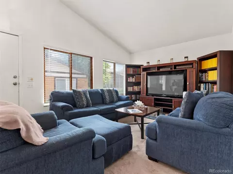 16056 E Ithaca Pl #E, Aurora, CO 80013 photo 5
