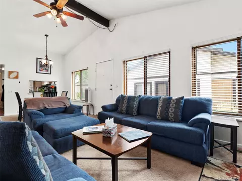 16056 E Ithaca Pl #E, Aurora, CO 80013 photo 6
