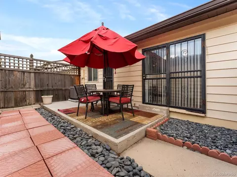 16056 E Ithaca Pl #E, Aurora, CO 80013 photo 25