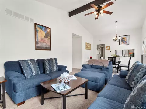 16056 E Ithaca Pl #E, Aurora, CO 80013 photo 7